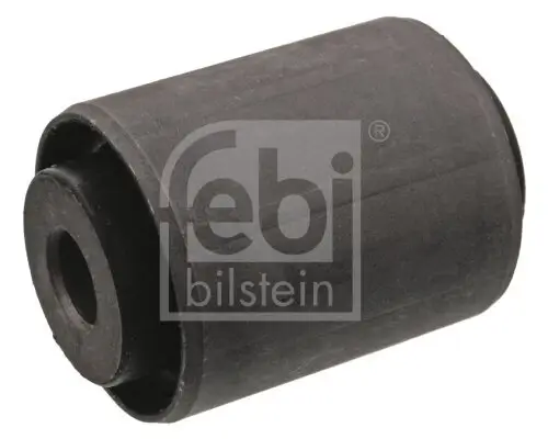 Lagerung, Kühler FEBI BILSTEIN 47603 Bild Lagerung, Kühler FEBI BILSTEIN 47603