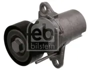 Riemenspanner, Keilrippenriemen FEBI BILSTEIN 47605