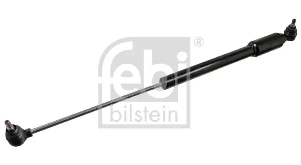 Lenkungsdämpfer FEBI BILSTEIN 47609