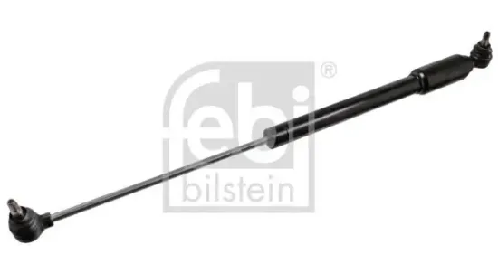 Lenkungsdämpfer FEBI BILSTEIN 47609 Bild Lenkungsdämpfer FEBI BILSTEIN 47609