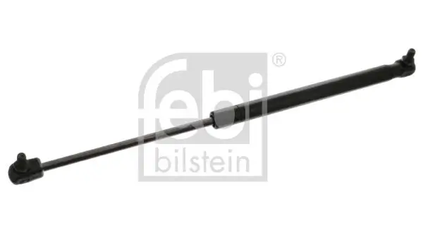Gasfeder, Koffer-/Laderaum FEBI BILSTEIN 47618