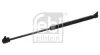 Gasfeder, Koffer-/Laderaum FEBI BILSTEIN 47618