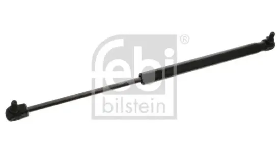 Gasfeder, Koffer-/Laderaum FEBI BILSTEIN 47618 Bild Gasfeder, Koffer-/Laderaum FEBI BILSTEIN 47618