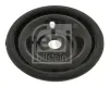 Anschlagpuffer, Federung Vorderachse FEBI BILSTEIN 47635