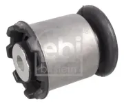 Lagerung, Lenker Hinterachse links innen Hinterachse rechts FEBI BILSTEIN 47637