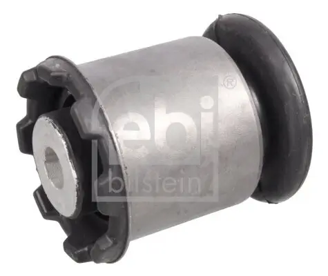 Lagerung, Lenker Hinterachse links innen Hinterachse rechts FEBI BILSTEIN 47637 Bild Lagerung, Lenker Hinterachse links innen Hinterachse rechts FEBI BILSTEIN 47637