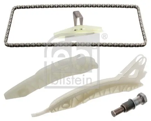 Steuerkettensatz FEBI BILSTEIN 47639