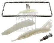 Steuerkettensatz FEBI BILSTEIN 47639