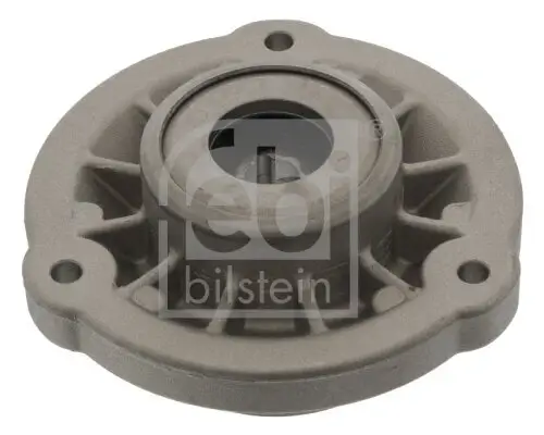 Federbeinstützlager Hinterachse links Hinterachse rechts FEBI BILSTEIN 47642 Bild Federbeinstützlager Hinterachse links Hinterachse rechts FEBI BILSTEIN 47642