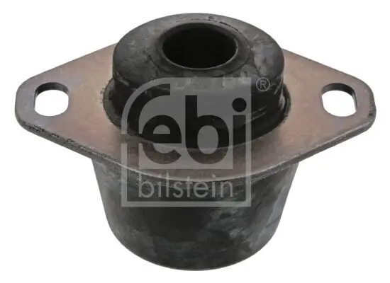 Lagerung, Automatikgetriebe FEBI BILSTEIN 47652 Bild Lagerung, Automatikgetriebe FEBI BILSTEIN 47652