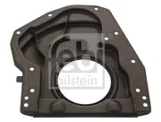 Wellendichtring, Kurbelwelle FEBI BILSTEIN 47666