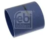 Ladeluftschlauch FEBI BILSTEIN 47691