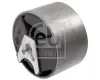 Lagerung, Motor hinten FEBI BILSTEIN 47704