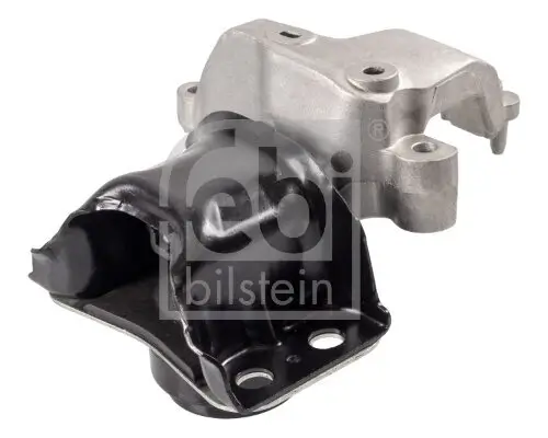 Lagerung, Motor FEBI BILSTEIN 47706