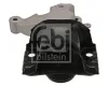 Lagerung, Motor rechts FEBI BILSTEIN 47707