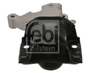 Lagerung, Motor FEBI BILSTEIN 47707