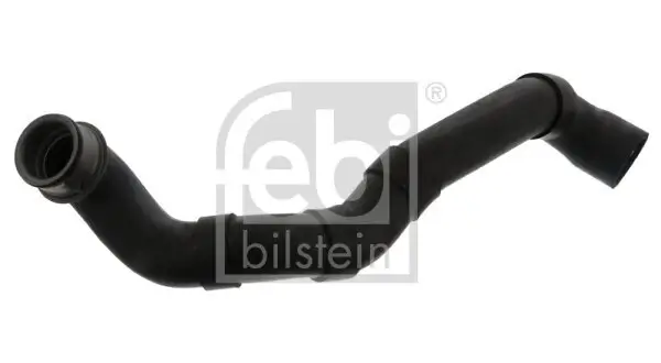 Kühlerschlauch FEBI BILSTEIN 47713 Bild Kühlerschlauch FEBI BILSTEIN 47713