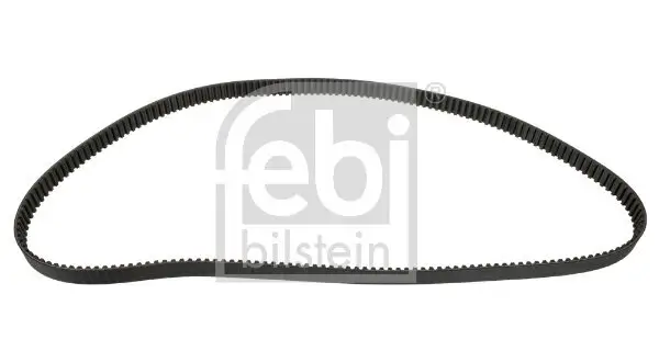 Zahnriemen FEBI BILSTEIN 47728