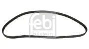 Zahnriemen FEBI BILSTEIN 47728