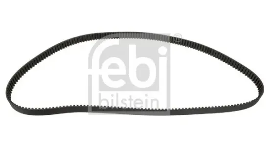 Zahnriemen FEBI BILSTEIN 47728 Bild Zahnriemen FEBI BILSTEIN 47728