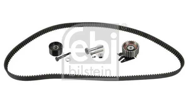 Zahnriemensatz FEBI BILSTEIN 47730