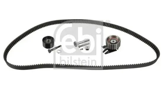 Zahnriemensatz FEBI BILSTEIN 47730 Bild Zahnriemensatz FEBI BILSTEIN 47730
