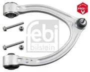 Lenker, Radaufhängung Vorderachse rechts oben FEBI BILSTEIN 47735