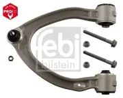 Lenker, Radaufhängung Vorderachse links FEBI BILSTEIN 47736
