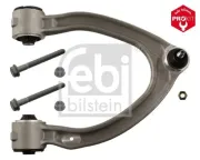 Lenker, Radaufhängung Vorderachse rechts FEBI BILSTEIN 47737