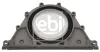 Wellendichtring, Kurbelwelle getriebeseitig FEBI BILSTEIN 47740