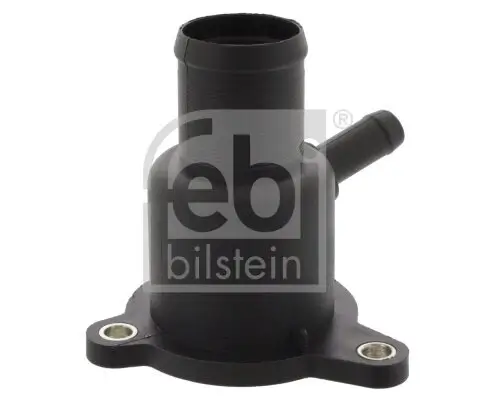 Kühlmittelflansch FEBI BILSTEIN 47744 Bild Kühlmittelflansch FEBI BILSTEIN 47744