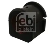 Lagerung, Stabilisator FEBI BILSTEIN 47748