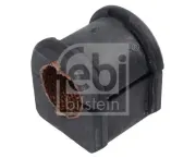 Lagerung, Stabilisator FEBI BILSTEIN 47749