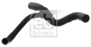Kühlerschlauch rechts unten FEBI BILSTEIN 47755