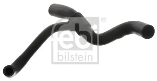 Kühlerschlauch rechts unten FEBI BILSTEIN 47755 Bild Kühlerschlauch rechts unten FEBI BILSTEIN 47755