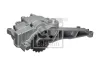 Ölpumpe FEBI BILSTEIN 47758 Bild Ölpumpe FEBI BILSTEIN 47758