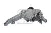 Ölpumpe FEBI BILSTEIN 47758 Bild Ölpumpe FEBI BILSTEIN 47758