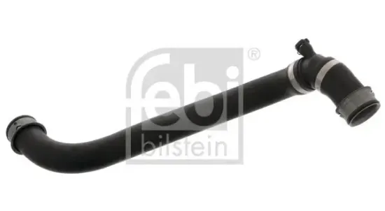 Kühlerschlauch oben FEBI BILSTEIN 47768 Bild Kühlerschlauch oben FEBI BILSTEIN 47768