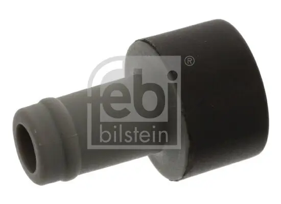 Ventil, Kurbelgehäuseentlüftung FEBI BILSTEIN 47779 Bild Ventil, Kurbelgehäuseentlüftung FEBI BILSTEIN 47779