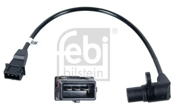 Impulsgeber, Kurbelwelle FEBI BILSTEIN 47781