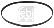 Zahnriemen FEBI BILSTEIN 47801