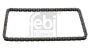 Steuerkette FEBI BILSTEIN 47803