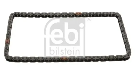 Steuerkette FEBI BILSTEIN 47803 Bild Steuerkette FEBI BILSTEIN 47803