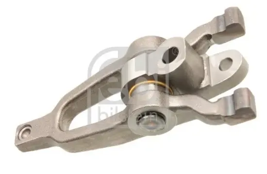 Ausrückgabel, Kupplung FEBI BILSTEIN 47804 Bild Ausrückgabel, Kupplung FEBI BILSTEIN 47804