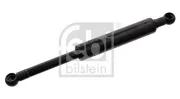 Gasfeder, Motorhaube links FEBI BILSTEIN 47810