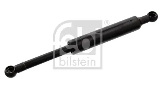 Gasfeder, Motorhaube links FEBI BILSTEIN 47810 Bild Gasfeder, Motorhaube links FEBI BILSTEIN 47810