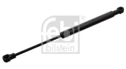 Gasfeder, Koffer-/Laderaum beidseitig FEBI BILSTEIN 47812
