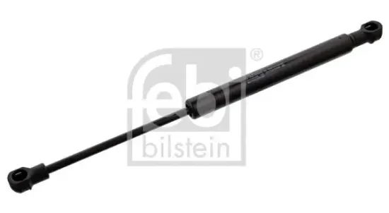 Gasfeder, Koffer-/Laderaum beidseitig FEBI BILSTEIN 47812 Bild Gasfeder, Koffer-/Laderaum beidseitig FEBI BILSTEIN 47812