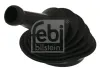 Schalthebelverkleidung FEBI BILSTEIN 47818