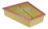 Luftfilter FEBI BILSTEIN 47826